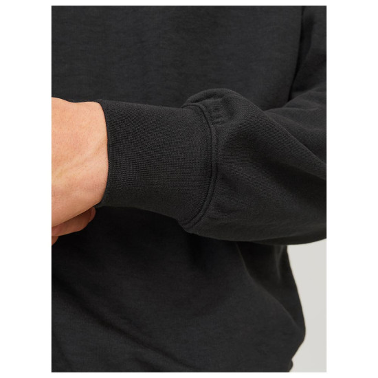 Jack & Jones Ανδρικό φούτερ